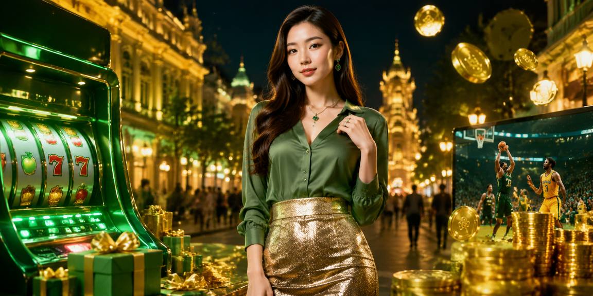 xx8888 Quy định sử dụng xx8888 — đọc trước khi bắt đầu