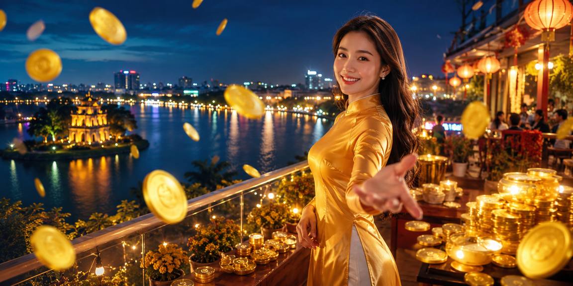 xx8888 Tìm câu trả lời nhanh cho mọi thắc mắc tại xx8888