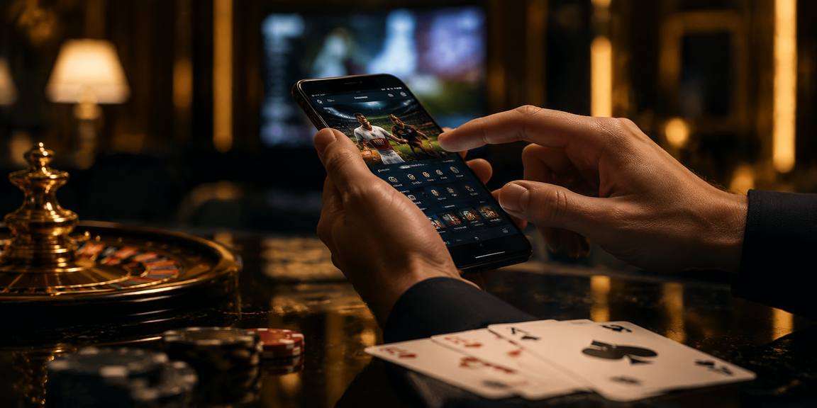 xx8888 casino app visual