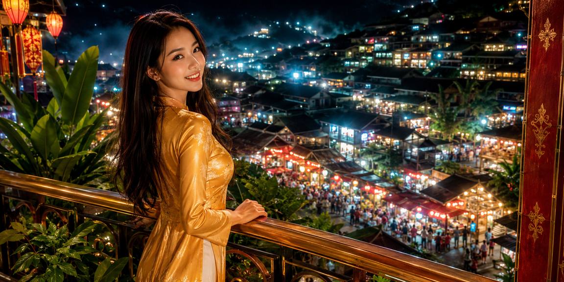 xx8888 Viettel Money Casino Trực Tiếp