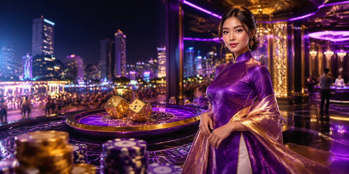 xx8888 Thương hiệu thể thao xây dựng cho người Việt