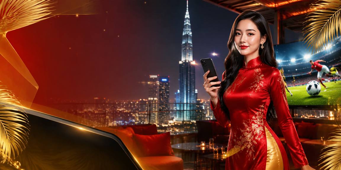 xx8888 Khám Phá Bàn Live Roulette Pháp Tại xx8888