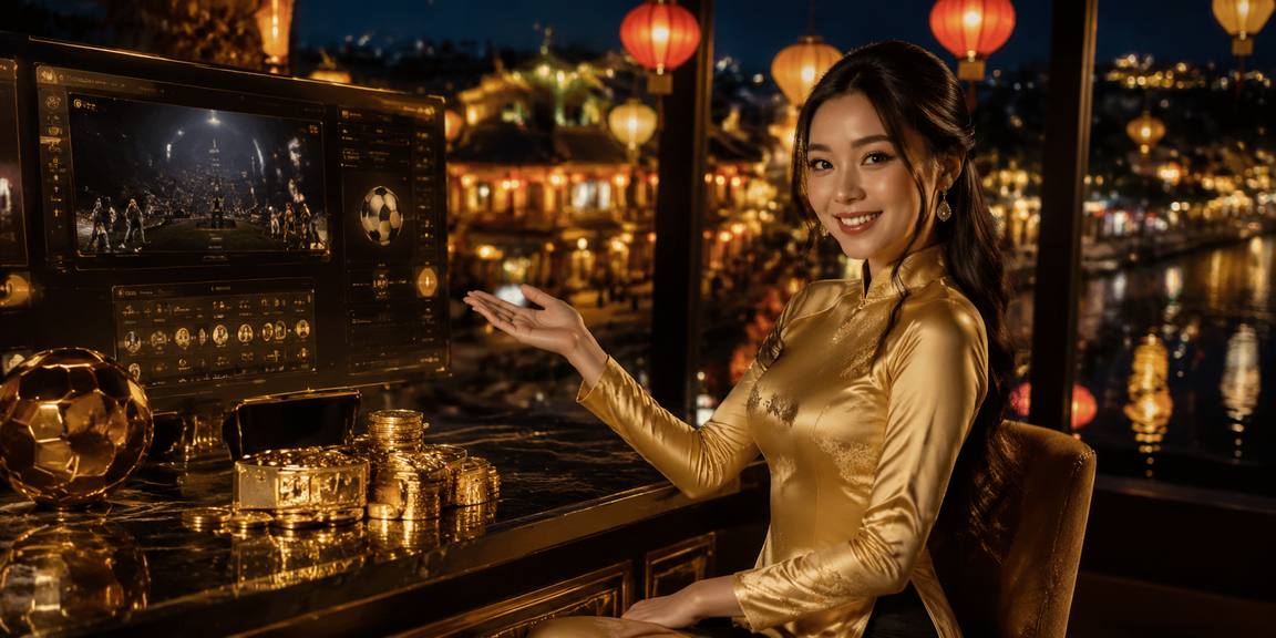 xx8888 Khám phá Game Tài Xỉu tại xx8888