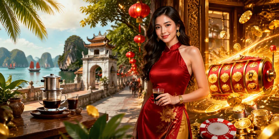 xx8888 Đăng ký xx8888 — vào sảnh trong vài phút