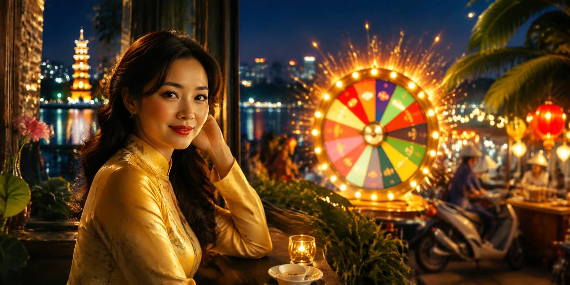 xx8888 Khung pháp lý điều chỉnh việc sử dụng xx8888