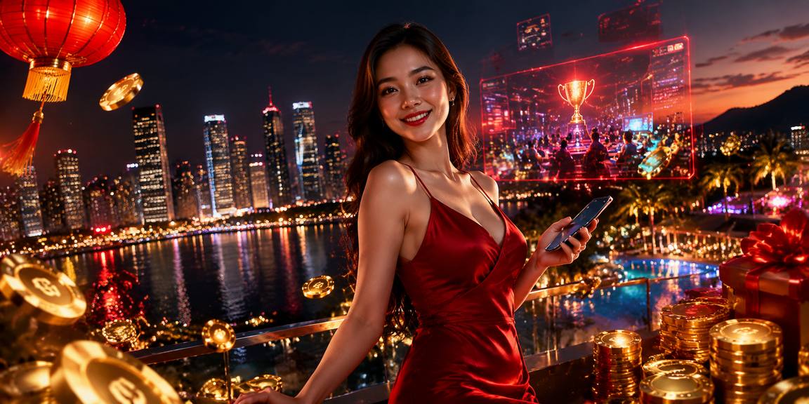 xx8888 Sảnh casino xx8888 — nạp rút bằng Viettel Money, vào bàn ngay